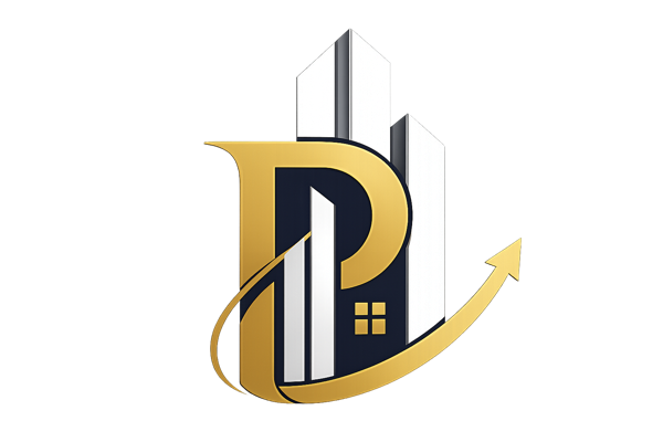 Priority SBA Partners Logo